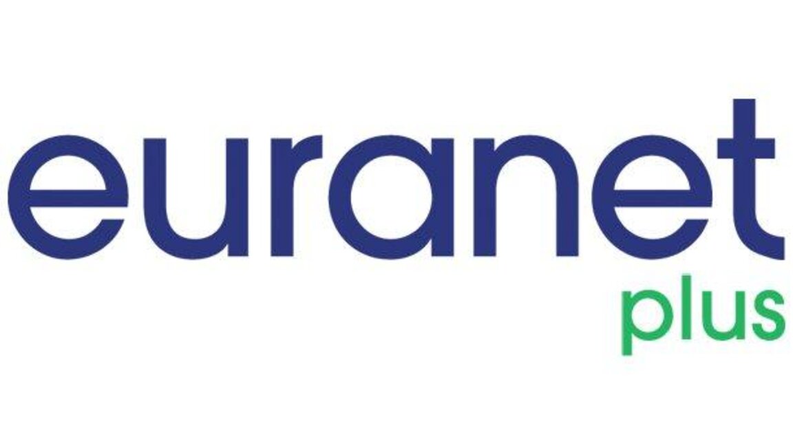 "Амнести интернешънъл" призова за санкции срещу Гърция заради бежанците