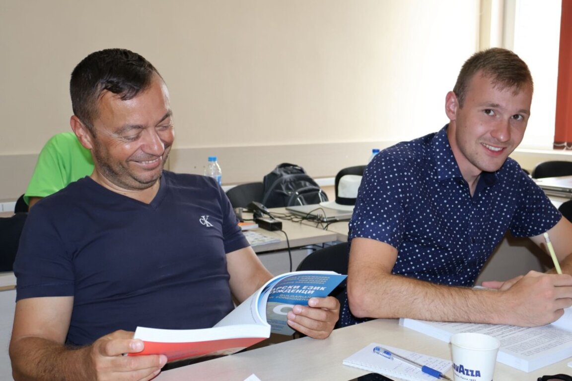 Войчех Скрипча