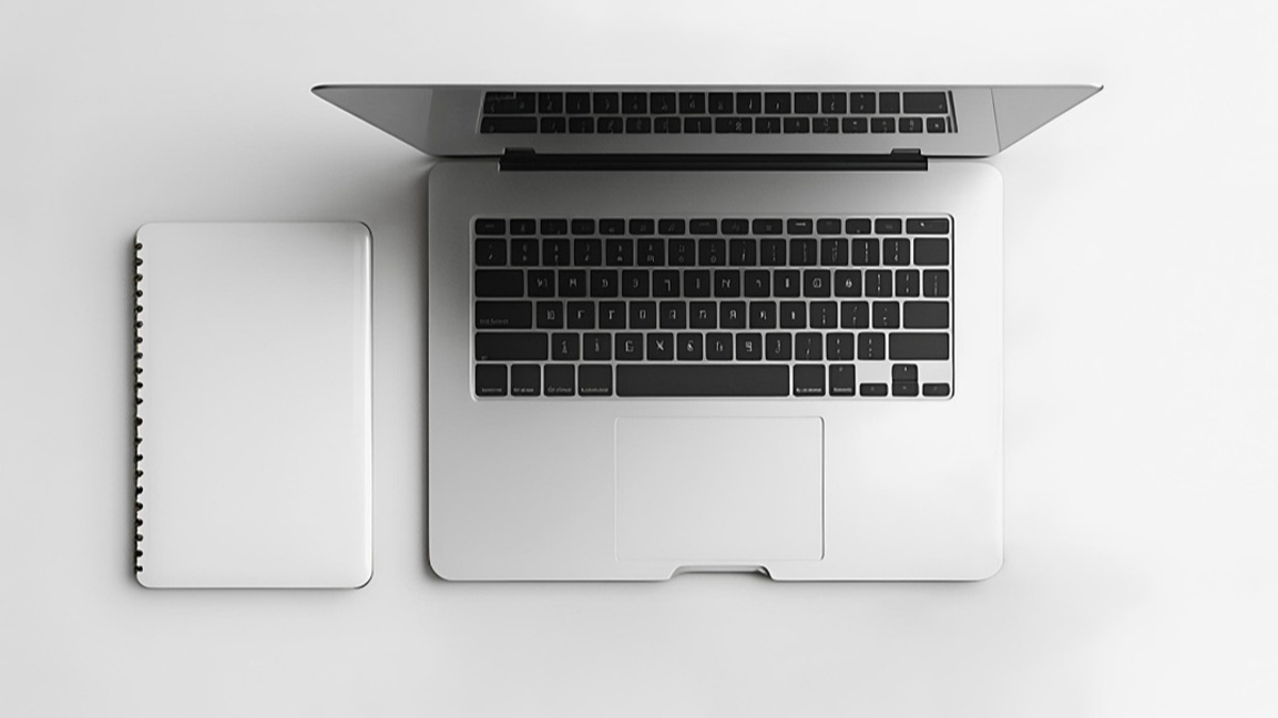 Отбелязва се бързият ръст на ОАЕ, Тайван и Южна Корея.