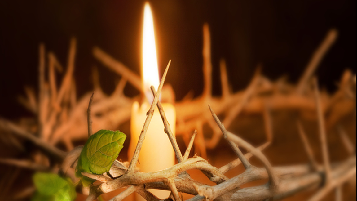 Разпети петък е - най-тъжният ден за християните