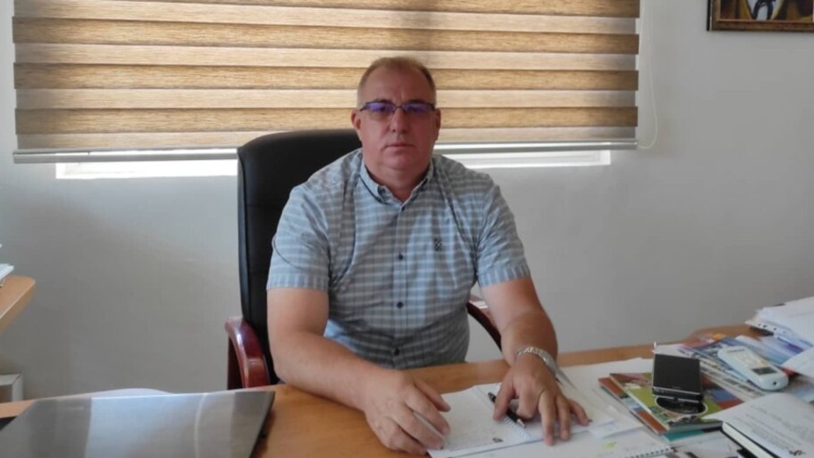 Черноморец с обновен парк и улици, пред приключване са ремонтите в „Червенка“
