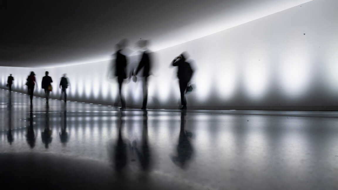 Осигуряват мобилни екипи за психологична грижа в София