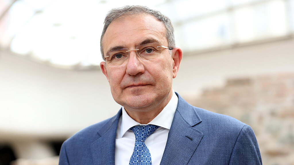 Гуцанов: Работим майчинските за втората година да са около размера на минималната заплата
