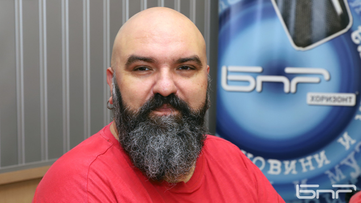 Симфониета - Враца гостува в София