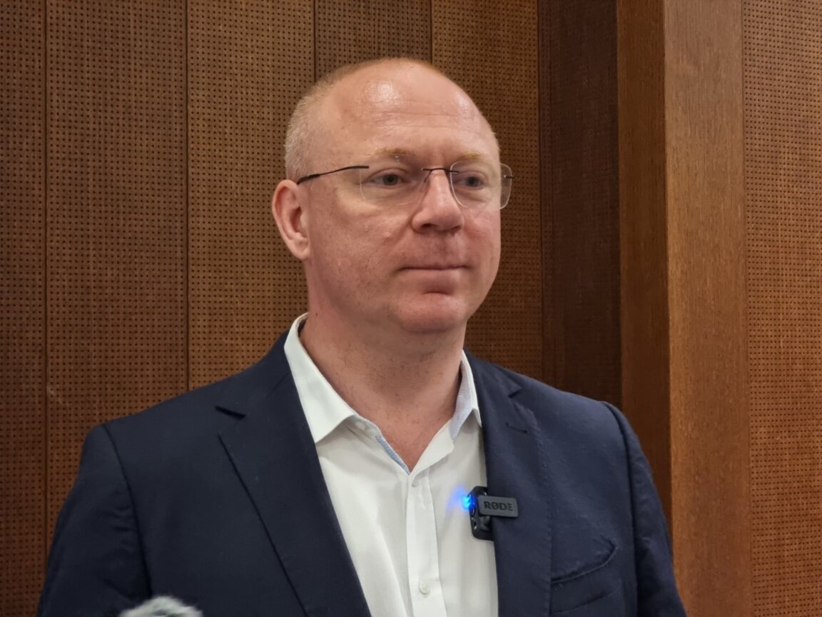 Евродепутатът Станислав Стоянов: Очаква се недоволството на земеделците в Европа, ако бъдат орязани субсидиите им