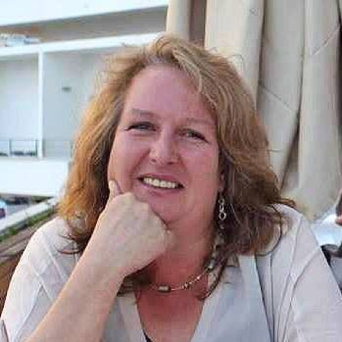 Не всяко парче история трябва да се почита с памет