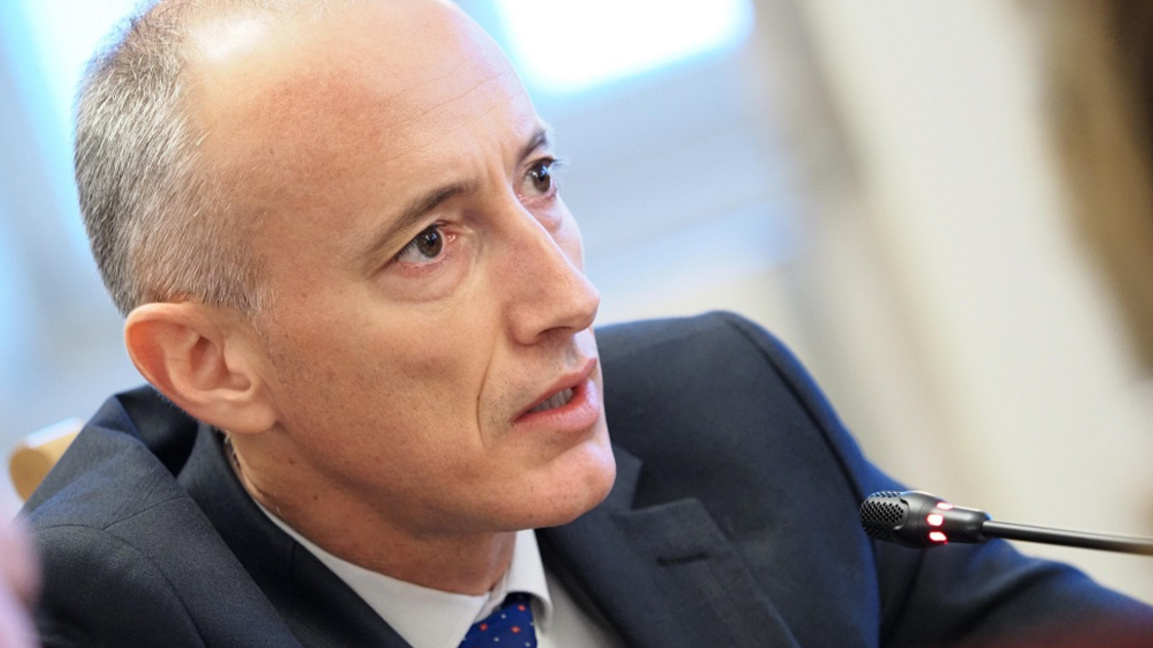 Индустриализацията на регионите - акцент...