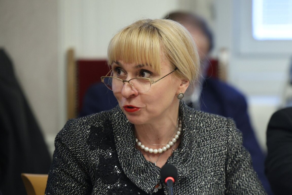 Diana Kovatchéva