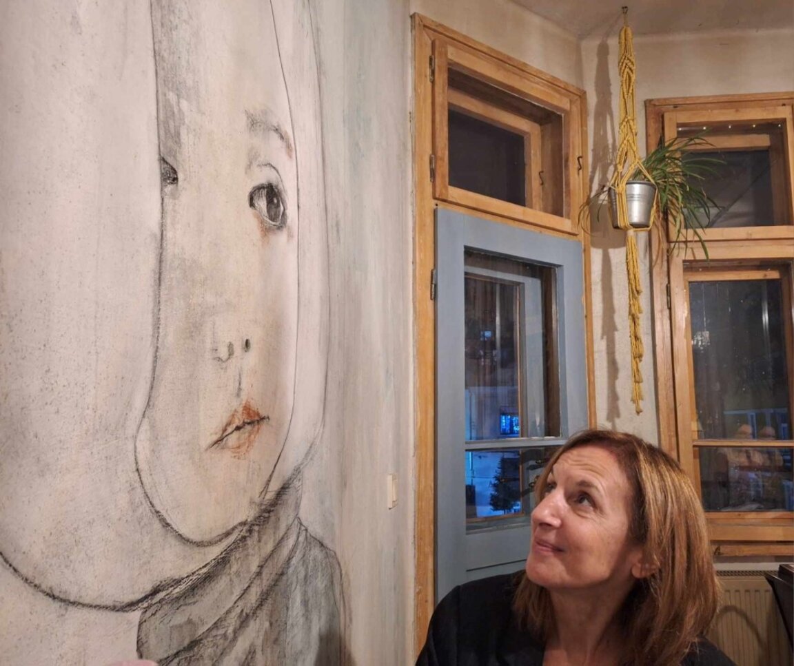 Миглена Дикова-Миланова