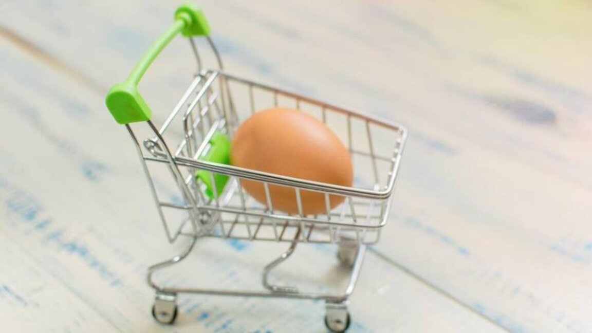 Bulgaria has met the Eurozone inflation standard in 2024