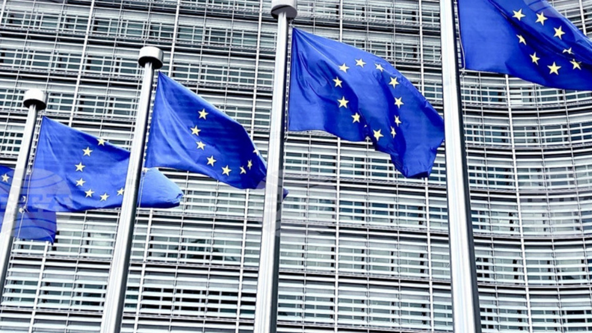 In 2030, Bulgaria will be at the bottom of the EU in terms of GDP per capita