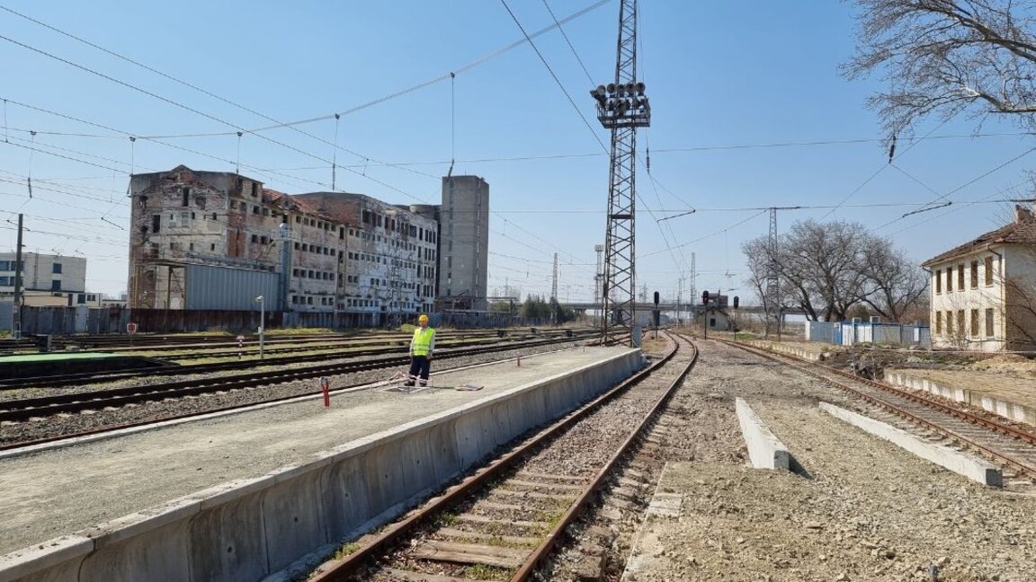 Снимката е илюстративна