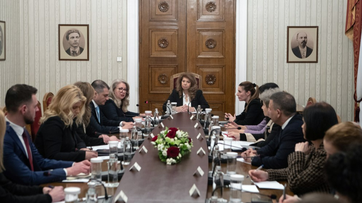 Бугарски туроператори неће повећавати цене већ уговорених аранжмана