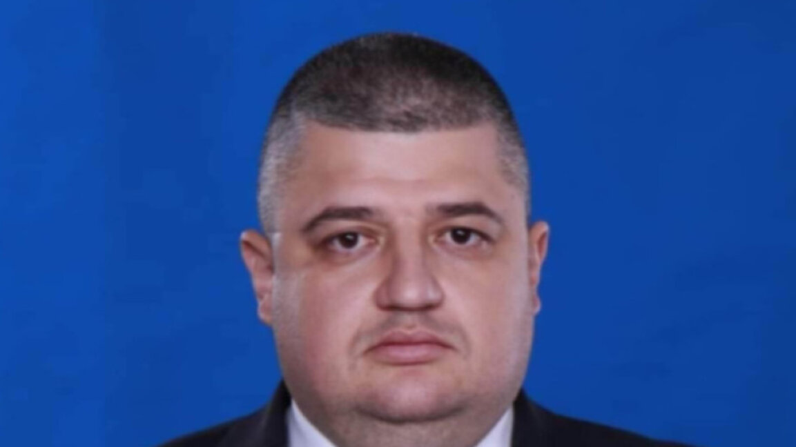 Байрам Байрам: Решението на ЦИК е очаквано. Ще обжалваме