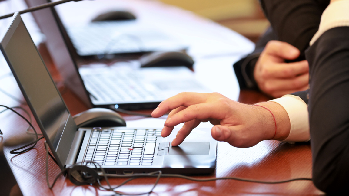 Seçim Komisyonu, yurt dışındaki sandık a...