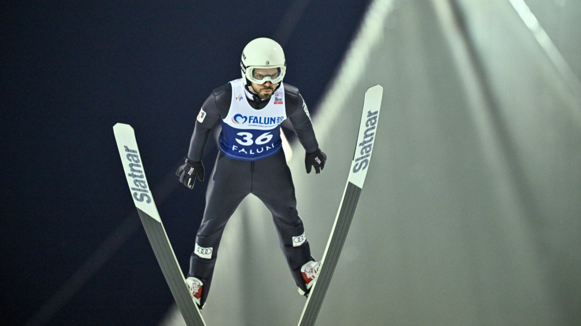 Владимир Зографски