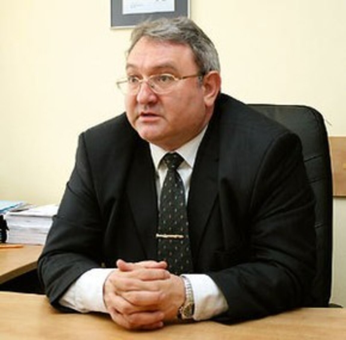 Нов Закон за киберсигурност, старият е още от 2014 г.