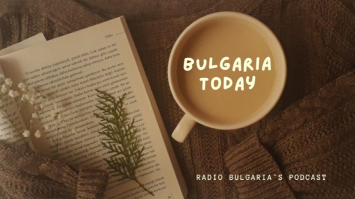 Bulgaria Today – 25 December 2025