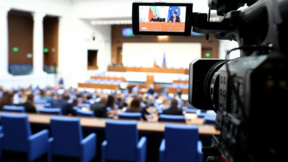 Променят Закона за публичното предлагане на ценни книжа