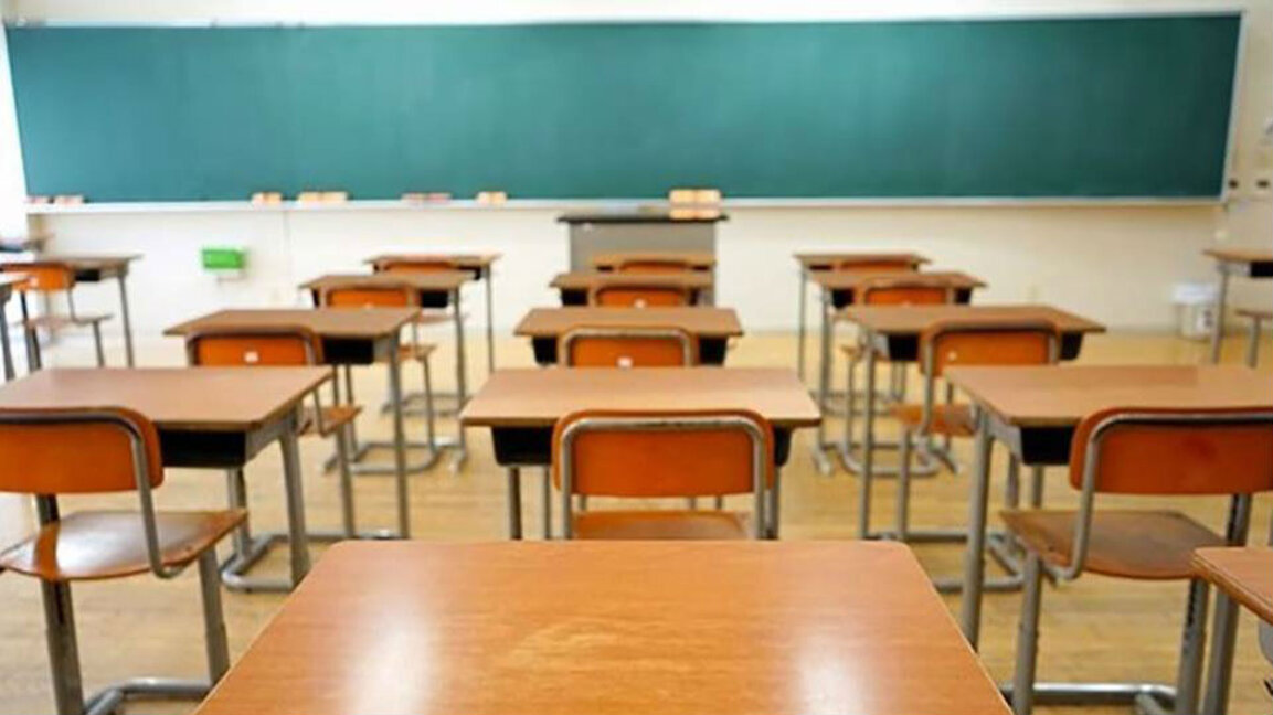 Кметът на Хасково обяви 3 януари за неучебен ден