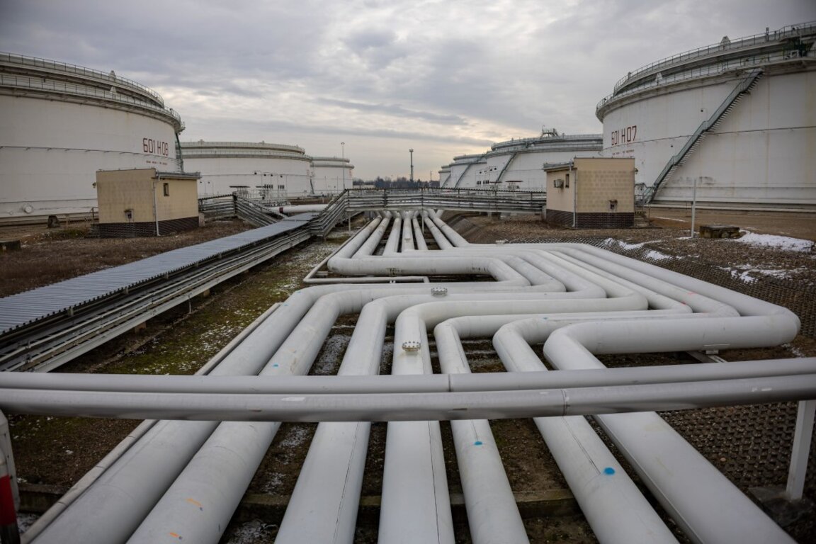 Снимката е илюстративна