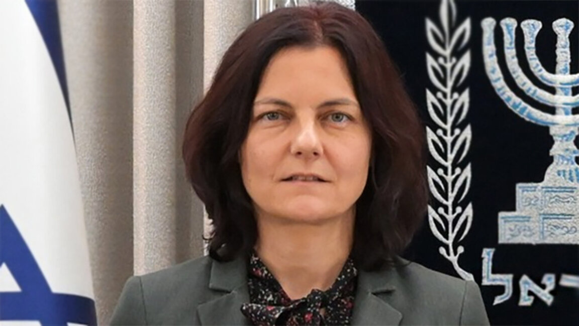 Скритият труд на българските дипломати: Как се спасяват сънародници зад граница?