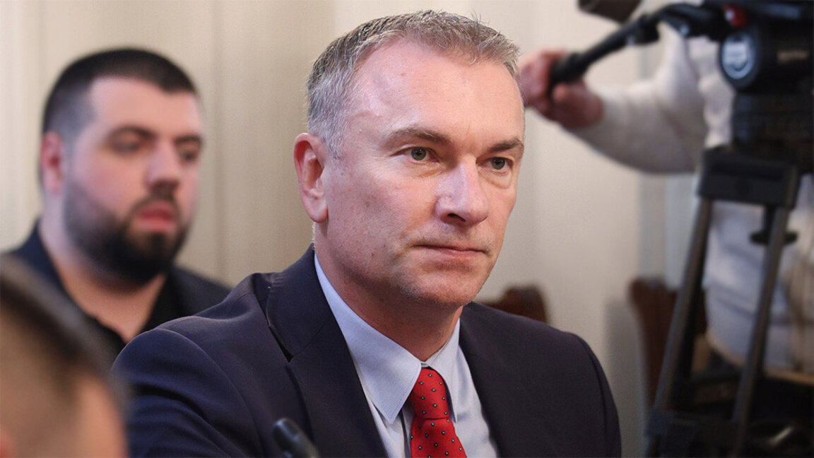 Джейхан Ибрямов