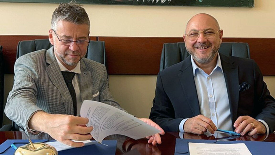 Музикалната академия и НУМСИ – Бургас с ново партньорство в подкрепа на младите таланти