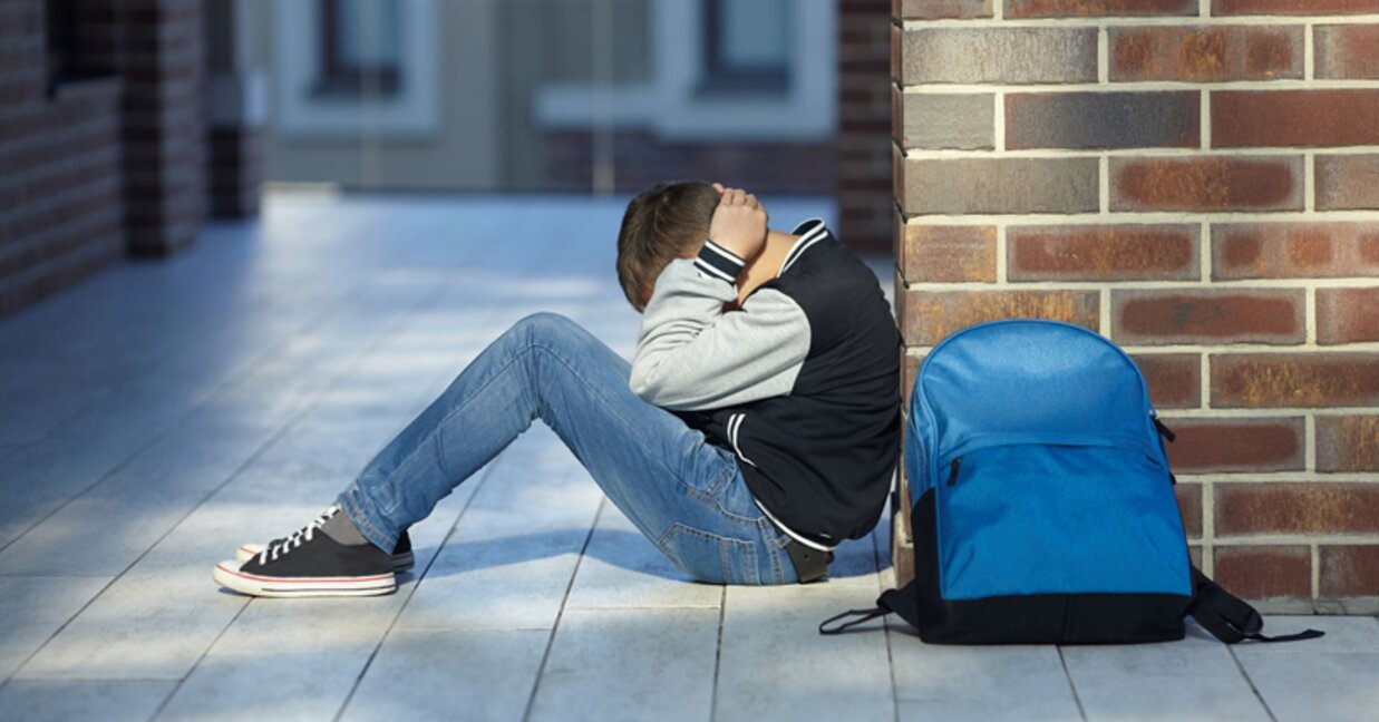 "Локалите" - пореден повод за обществена тревога