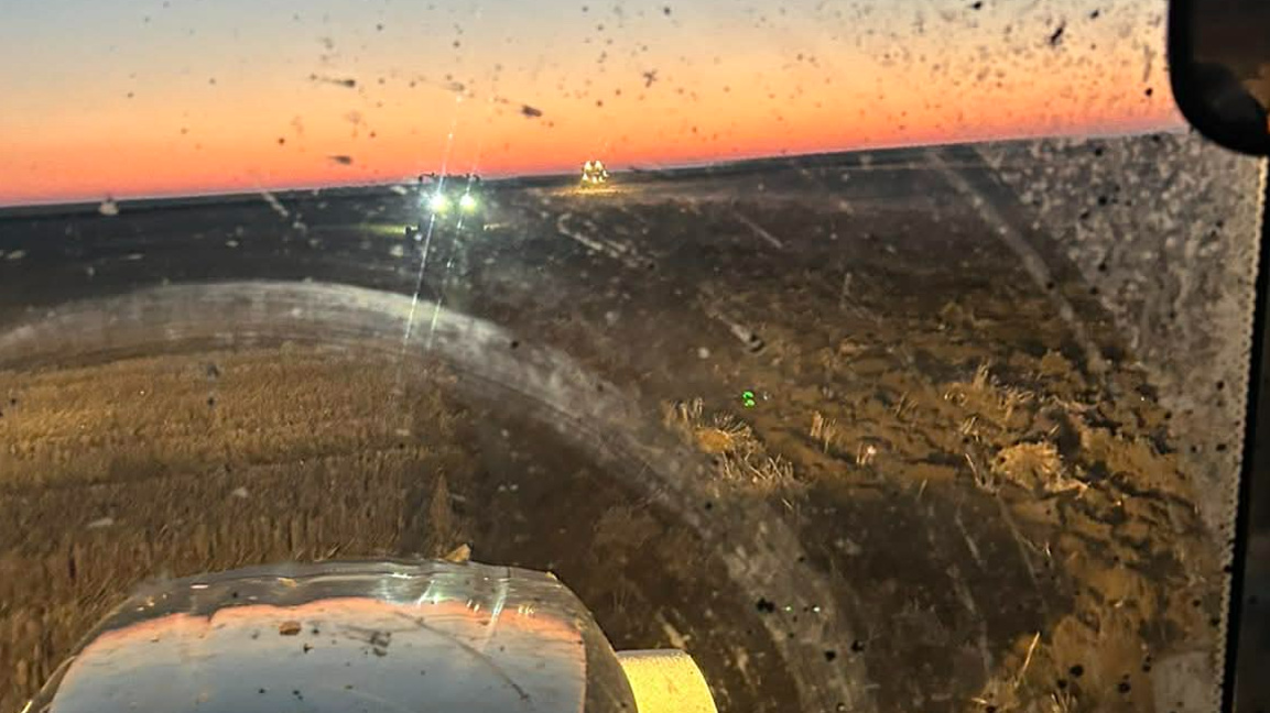 Земеделци:По-ранното изплащане на сумите...