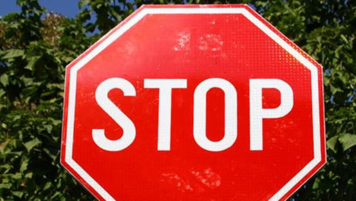 АПИ набеляза мерки за подобряване на пътната безопасност край Шипка и Крън