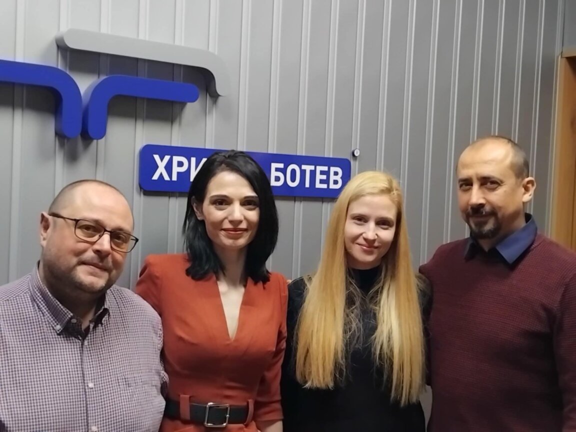 Литературната 2025 година: Тенденции, теми и очаквания според водещи издатели