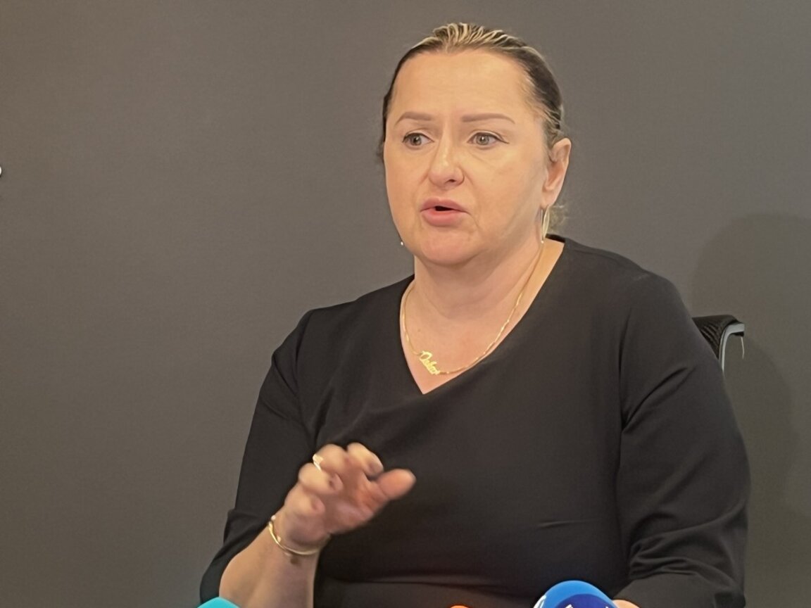 Хърватската фондова борса с много добро представяне след въвеждането на еврото