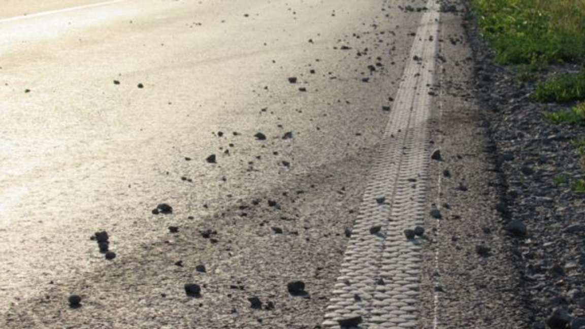 Човек загина на пътя Габрово - Севлиево