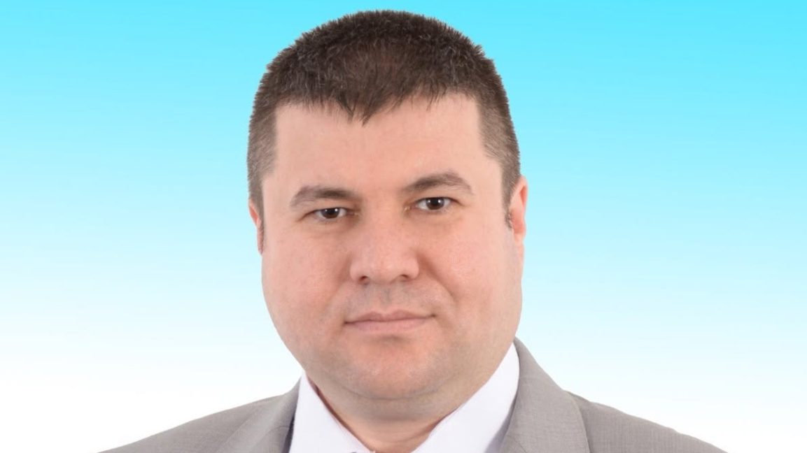 Türkiye’deki göçmenler arasında seçimlerle ilgili siyasi hareketlilik yok
