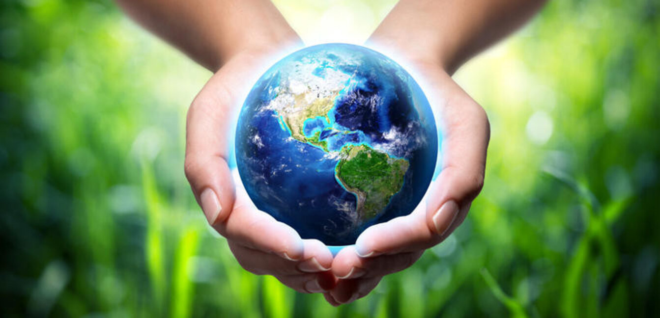 KE pyet Bullgarinë për planet e saj për tranzicionin e gjelbër deri në vitin 2030
