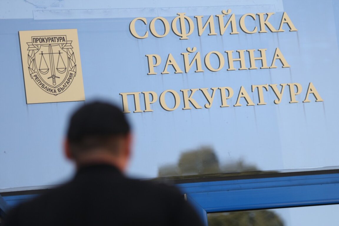Софийската прокуратура разследва умишлено отравяне на животни