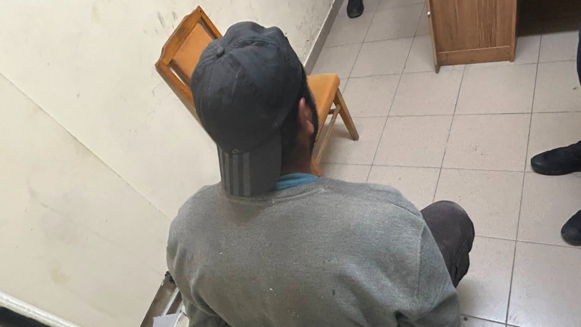 Откриха отвлечената Наталия и пастрока ѝ