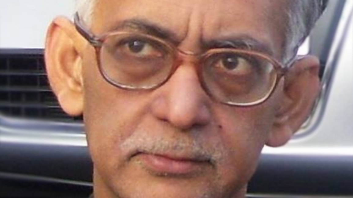 Un demi-siècle d'écoute, le meilleur gage de fidélité d’un auditeur d’Inde