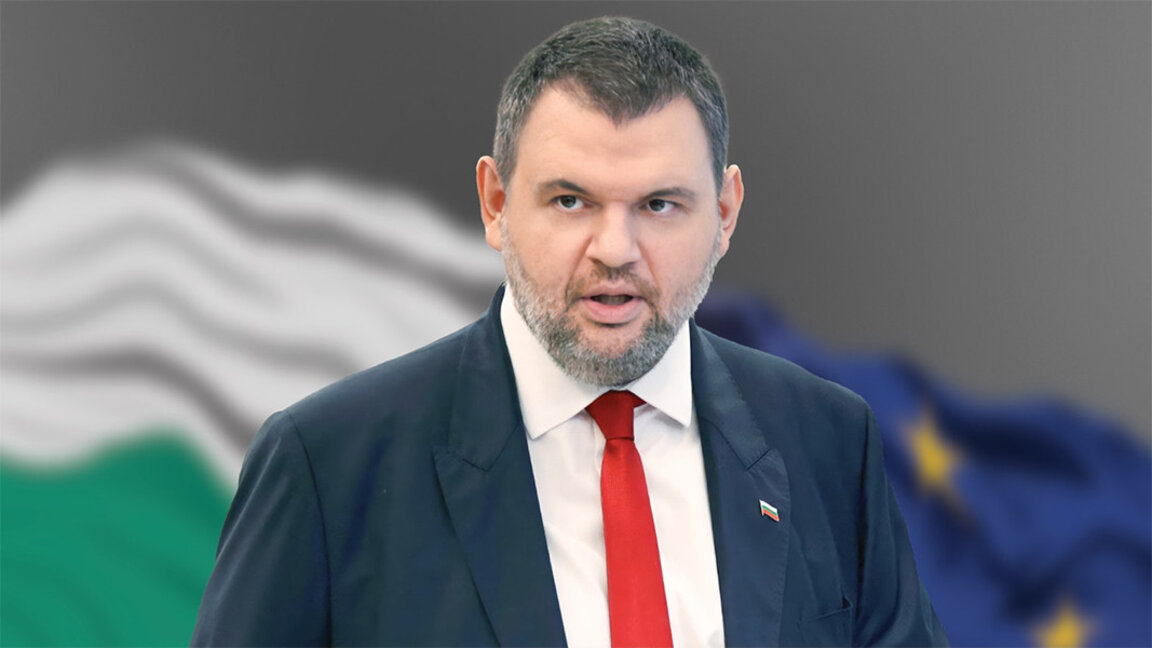 “DPS- Novo naçalo”: Hiç kimse seçmenlerimizi ayıramaz