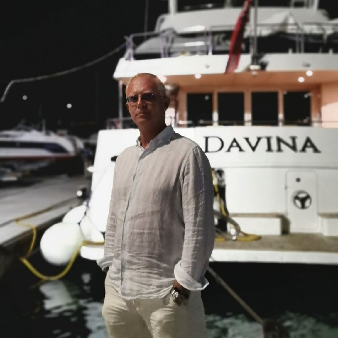 Доц. д-р Борис Грозданов