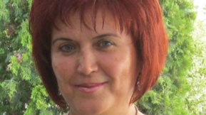 Даниела Атанасова с “Морски криле” – песен за Бургас