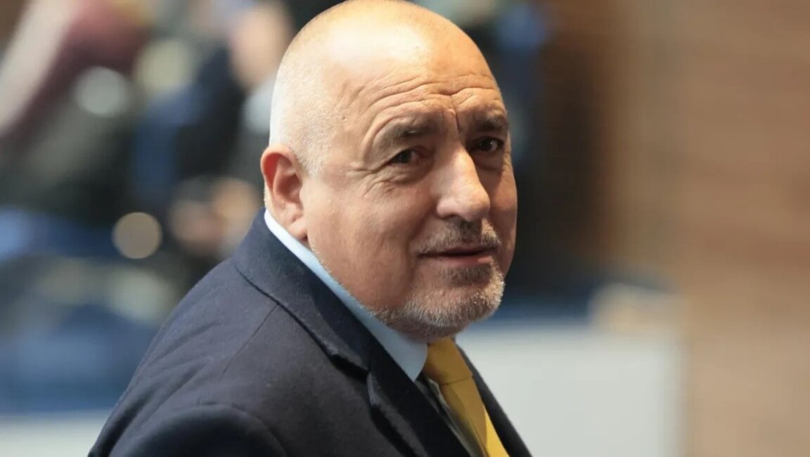 Guvernul nu va închiria proprietățile Lukoil din Bulgaria