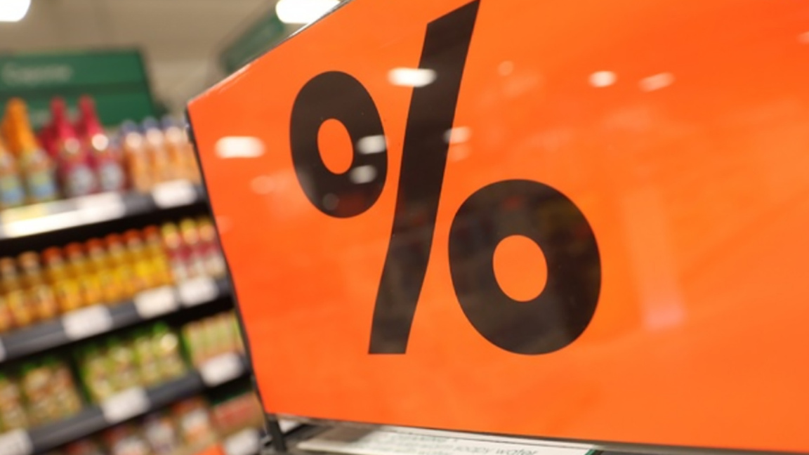 инфлация покачване цени магазини