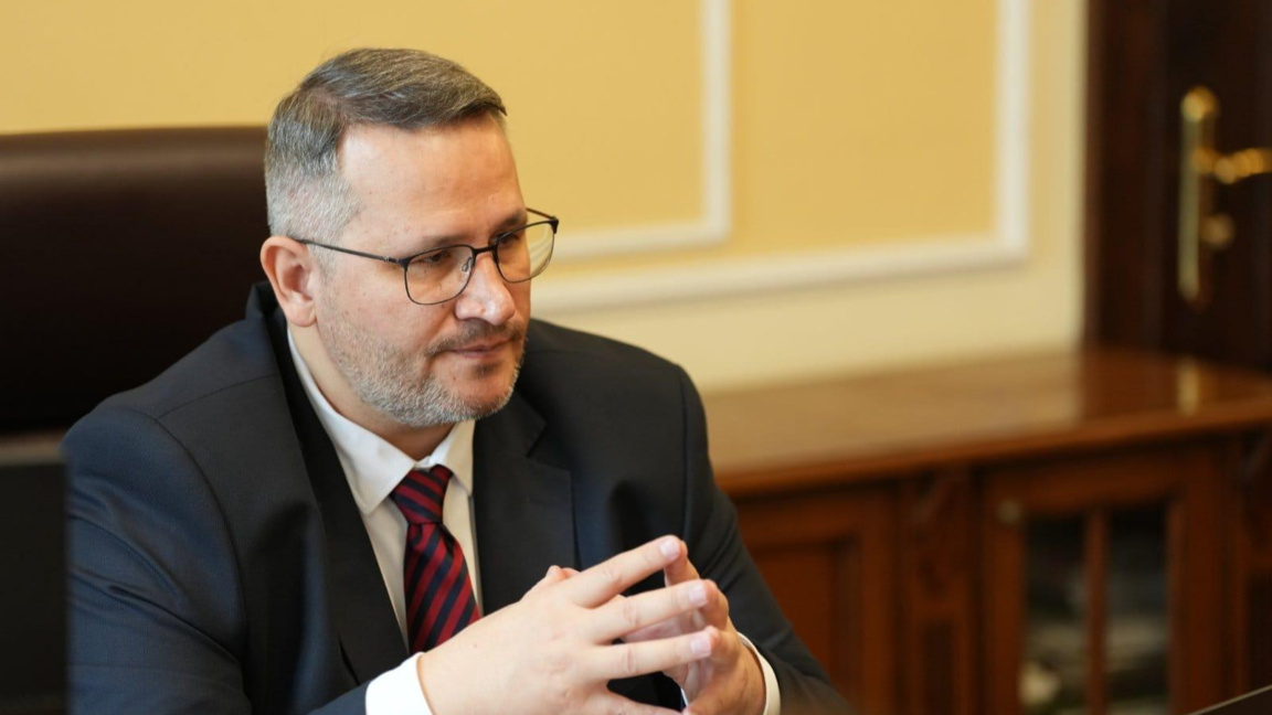 Иван Христанов