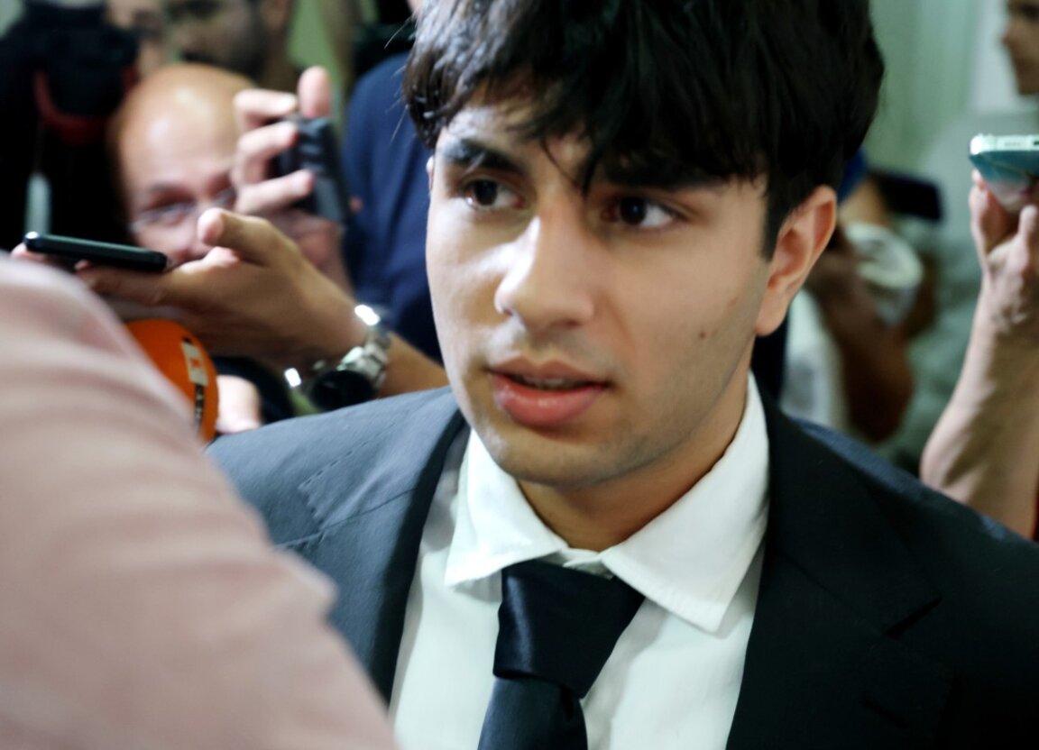 Адриан Антонов