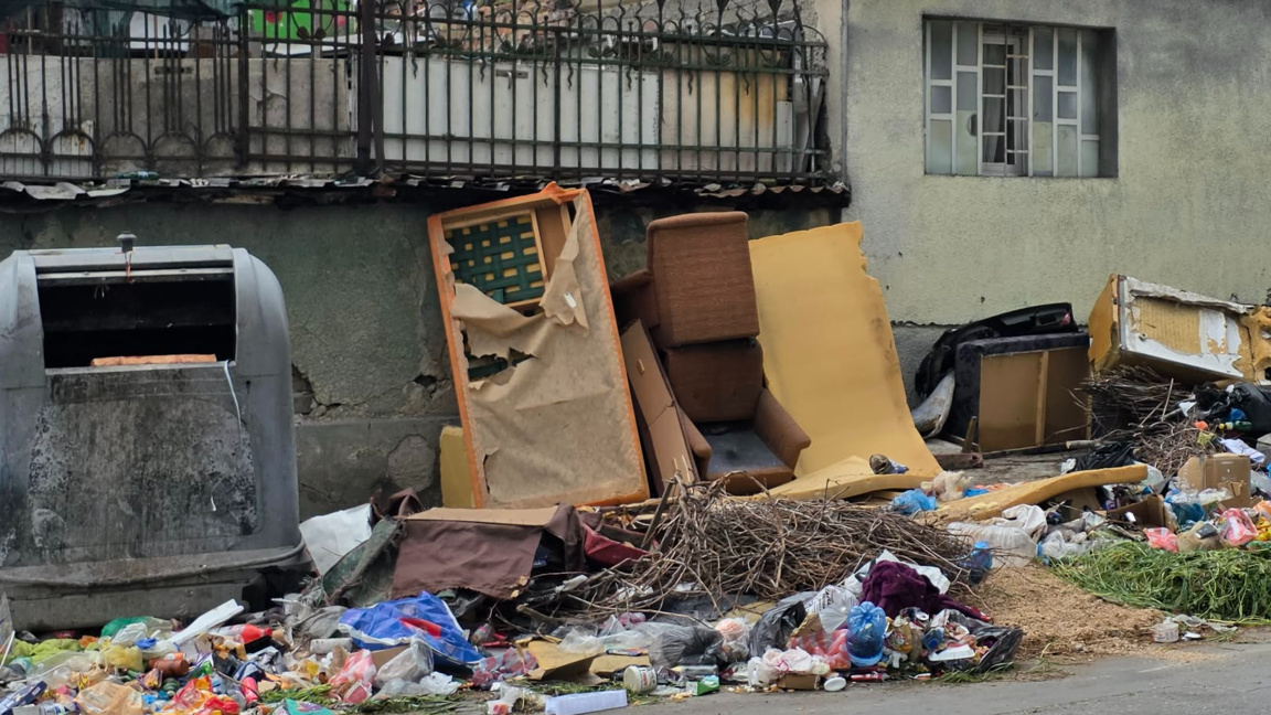 Снимката е илюстративна.
