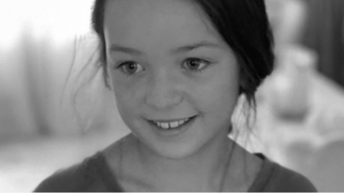 Десетки протестираха във Варна срещу войната на пътя