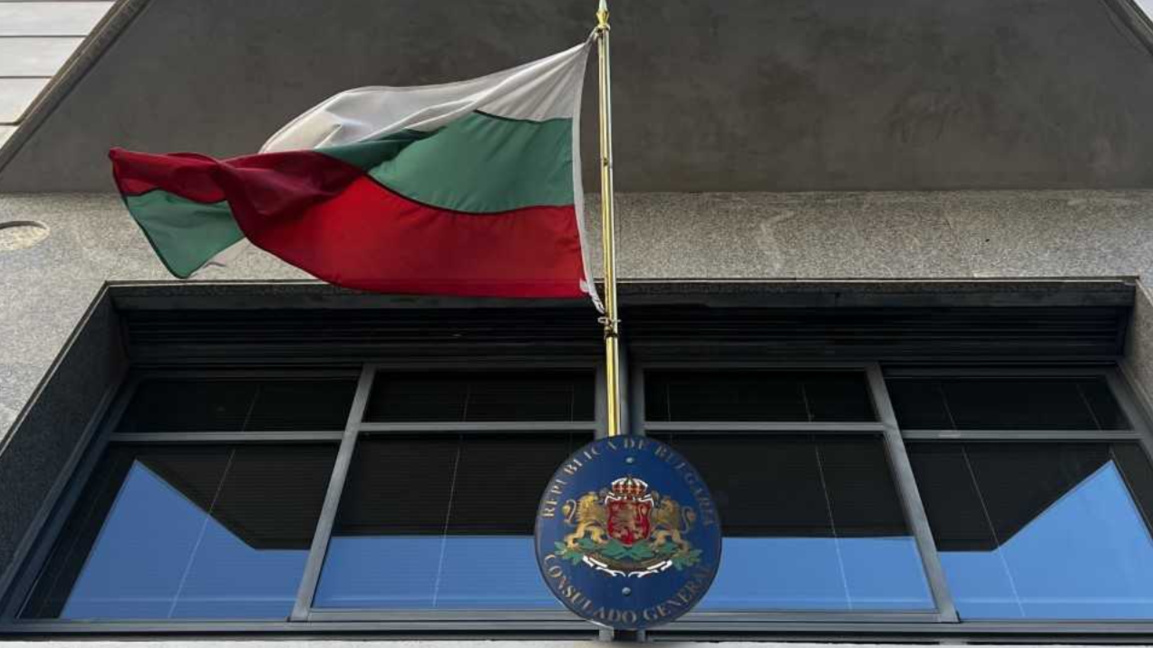 Изнесени консулски дни ще се проведат в Палма де Майорка през януари