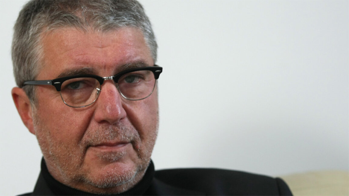Александър Андреев: Медиите - такива, каквито ги познаваме, може скоро да бъдат мъртви